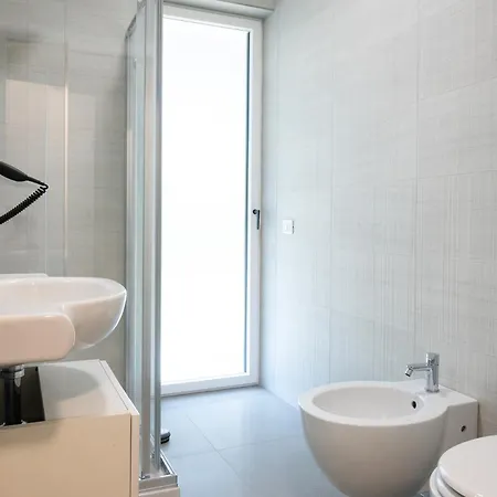 Civetta Blu, Blue Owl *