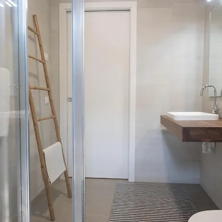 Civetta Blu, Blue Owl * Trento