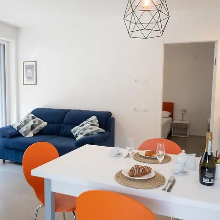 Civetta Blu, Blue Owl *