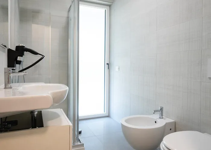 Civetta Blu, Blue Owl *