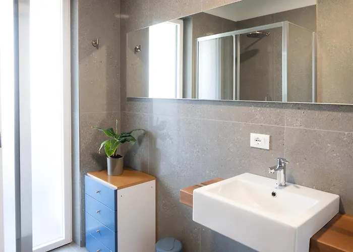 Civetta Blu, Blue Owl トレント