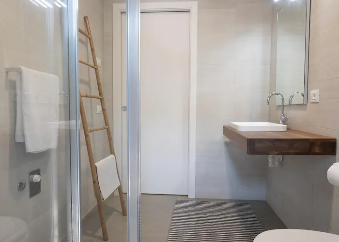 Civetta Blu, Blue Owl * トレント