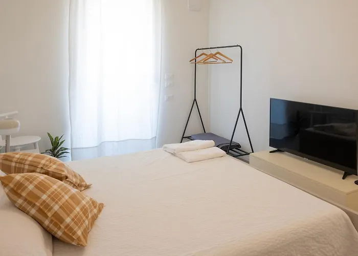 Civetta Blu, Blue Owl トレント