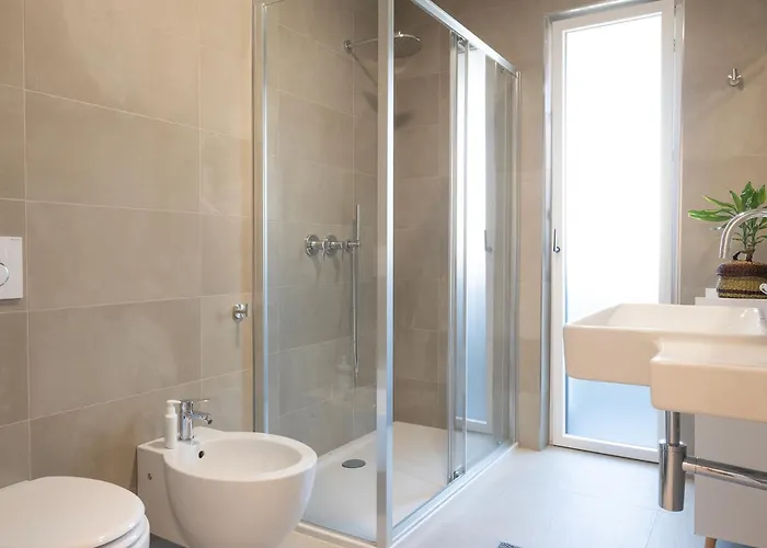 Civetta Blu, Blue Owl * トレント