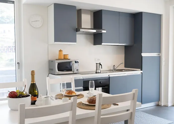 Civetta Blu, Blue Owl *